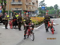 IMG_5890.jpg