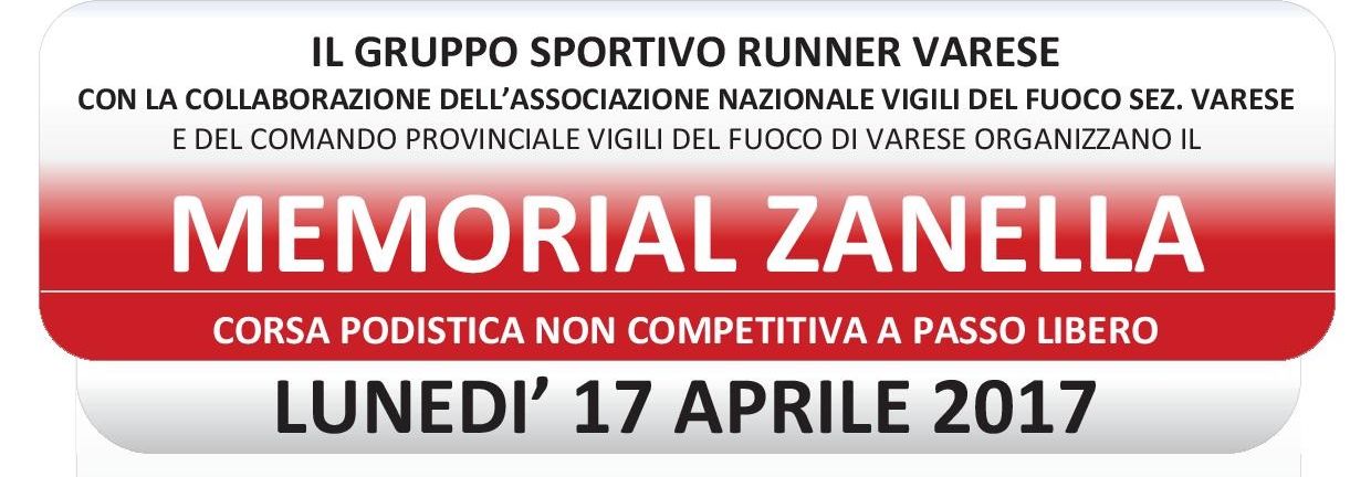 Locandina_memorial_zanella_2017.jpg