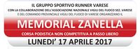 Locandina_memorial_zanella_2017.jpg
