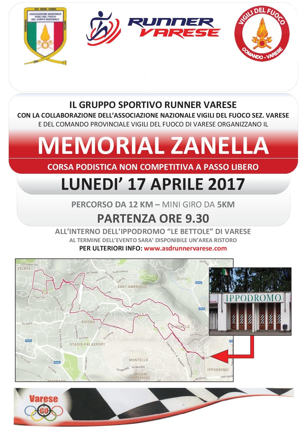 Locandina_memorial_zanella_2017.jpg