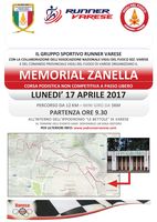 Locandina_memorial_zanella_2017.jpg