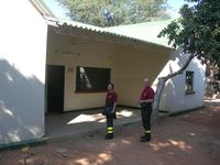 Zambia_4.jpg