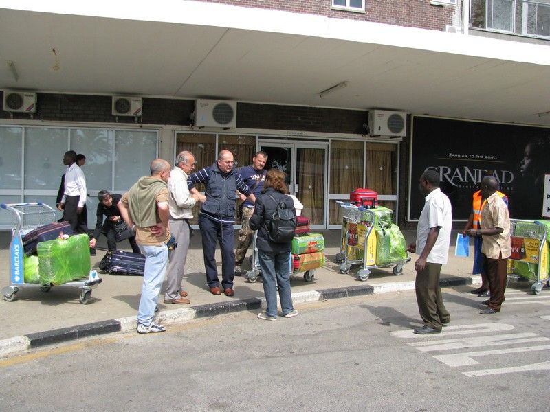 Zambia_1.jpg
