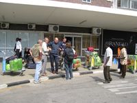 Zambia_1.jpg