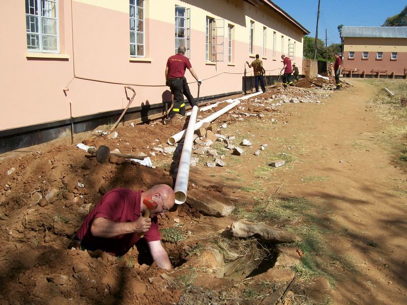 Zambia_7.jpg