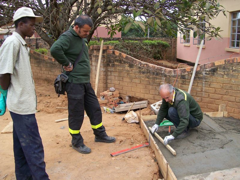 Zambia_14.jpg