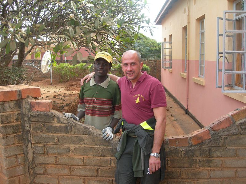 Zambia_17.jpg