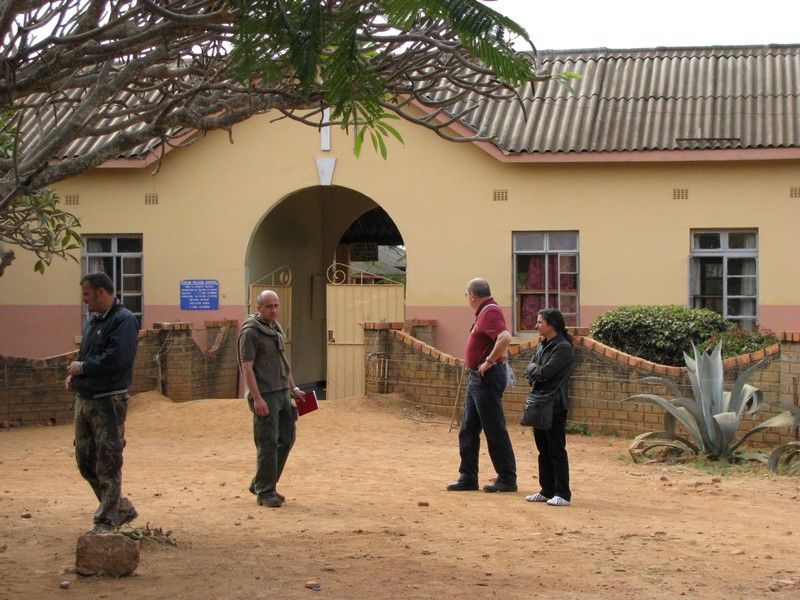 Zambia_18.jpg