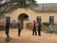 Zambia_18.jpg