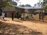 Zambia_21.jpg