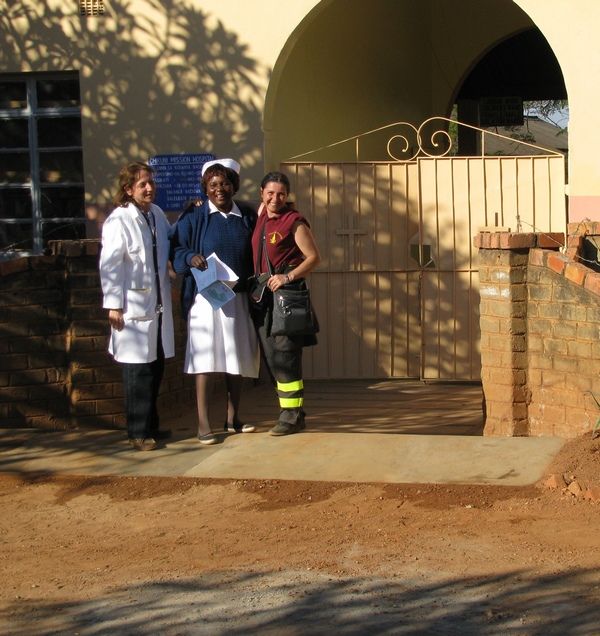 Zambia_22.jpg
