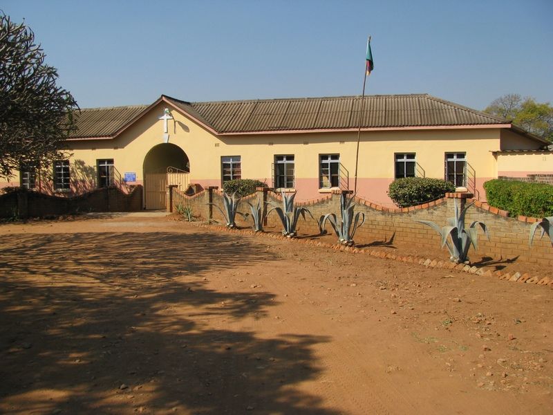 Zambia_23.jpg