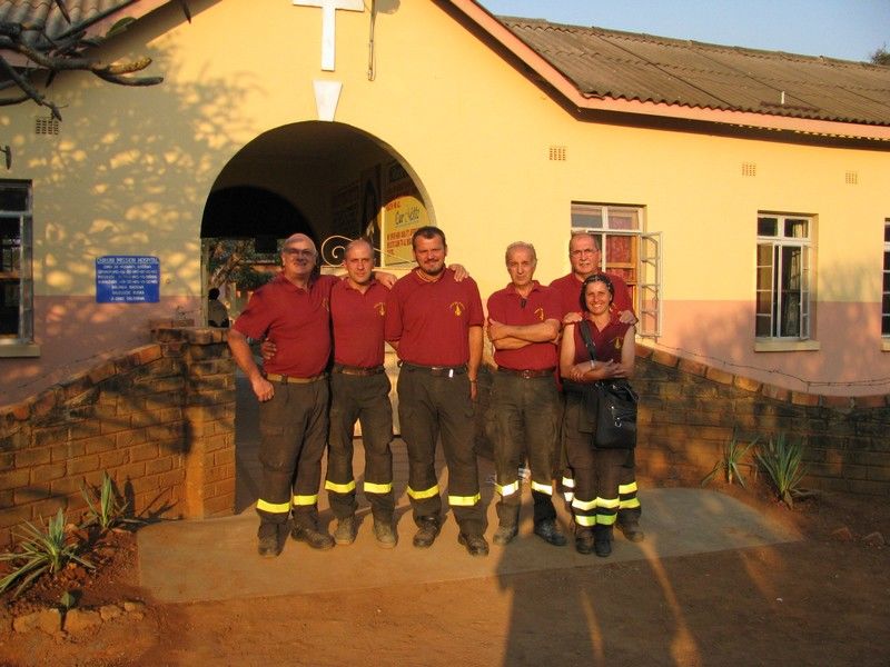 Zambia_25.jpg