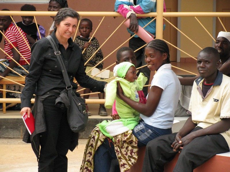 Zambia_26.jpg