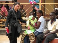 Zambia_26.jpg