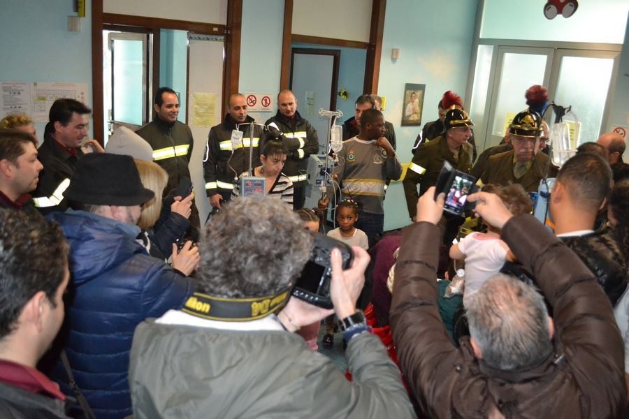Befana_15.jpg