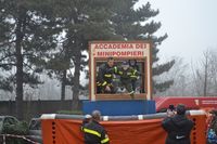 XXVI_Festa_2014 154_1.jpg