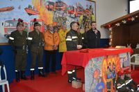 XXVI_Festa_2014 204_1.jpg