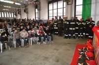 XXVI_Festa_2014 211_1.jpg