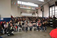 XXVI_Festa_2014 208_2.jpg