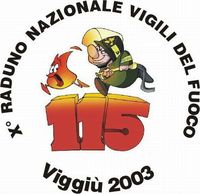 CalendarioLOGOVIGGIU2004.JPG