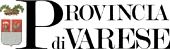 logo.jpg