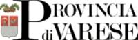 logo.jpg
