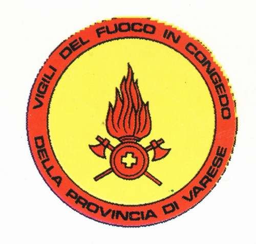 LogoVecchio.JPG