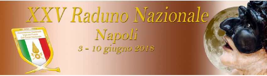 Raduno_2018.JPG
