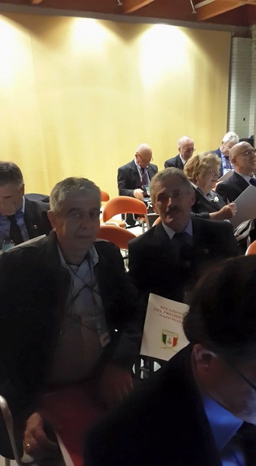 Cervia_3.jpg