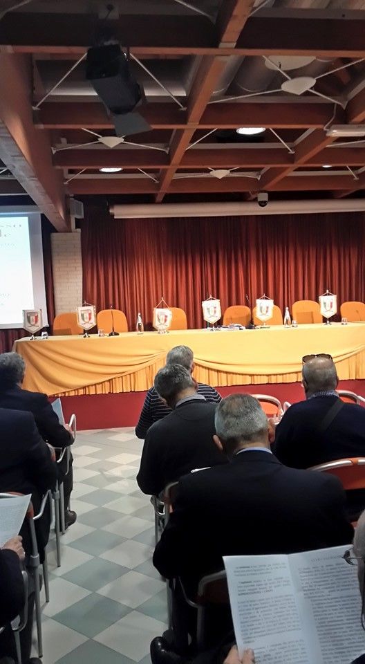Cervia_4.jpg