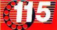 115.JPG