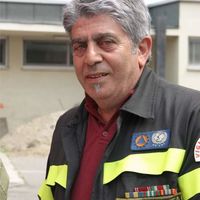 Immagine.JPG