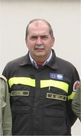 Selle.jpg