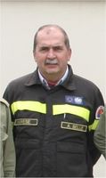 Selle.jpg