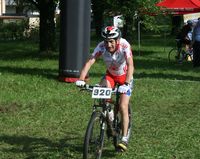 ciclismo_3.jpg