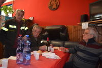DSC_0592_a.JPG