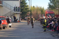 DSC_0627_a.JPG