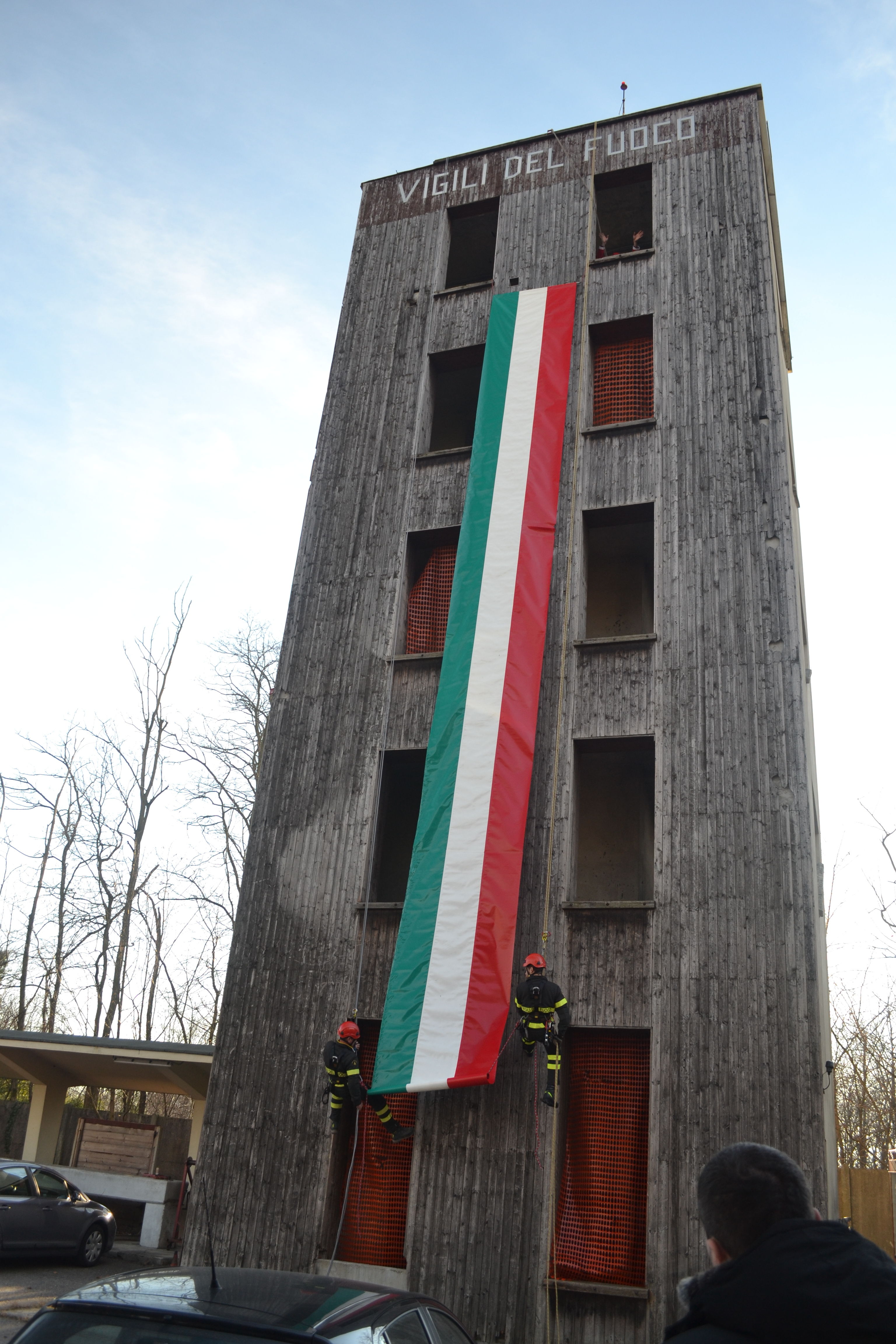 DSC_0674_a.JPG