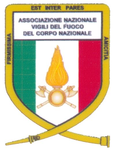LogoNuovoLETTERAmodificato-.jpg