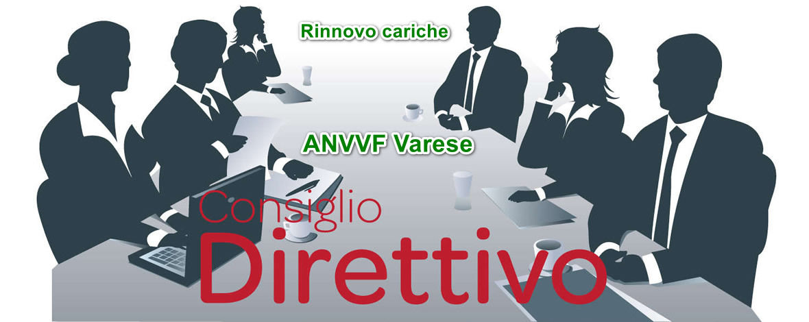 consiglio_anvvf.jpg