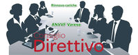 consiglio_anvvf.jpg